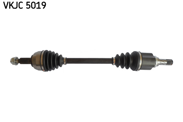 kardaninis velenas - VKJC 5019 SKF